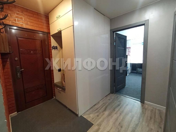 
  Продается 3-комн. квартира 60.1 м². Фото 8.