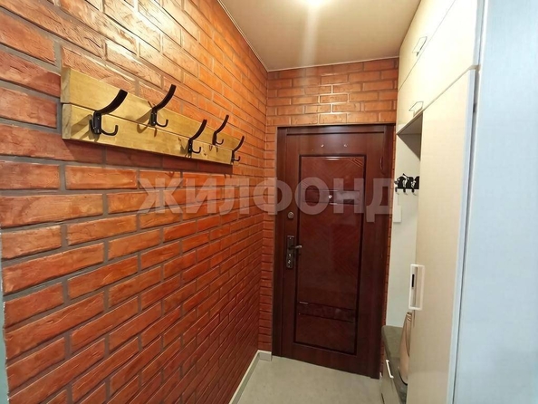 
  Продается 3-комн. квартира 60.1 м². Фото 10.