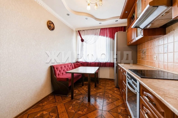 
  Продается 3-комн. квартира 69.7 м². Фото 3.