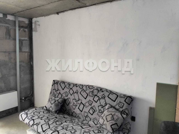 
  Продается 3-комн. квартира 79.5 м². Фото 8.