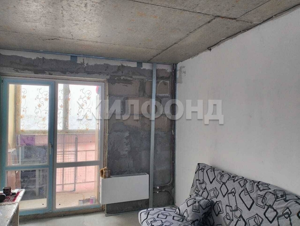
  Продается 3-комн. квартира 79.5 м². Фото 9.