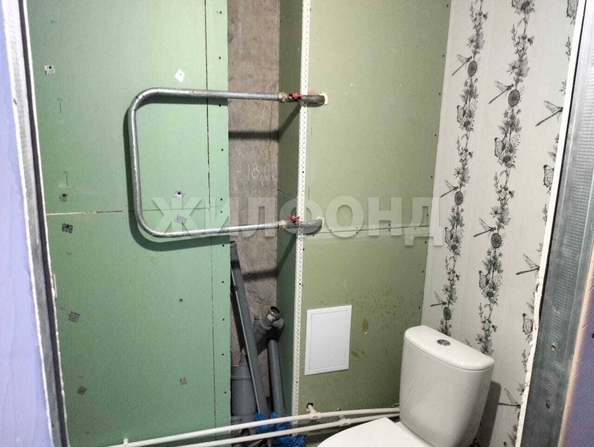 
  Продается 3-комн. квартира 79.5 м². Фото 13.