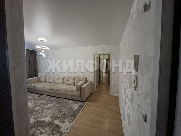 
  Продается 3-комн. квартира 59 м². Фото 6.