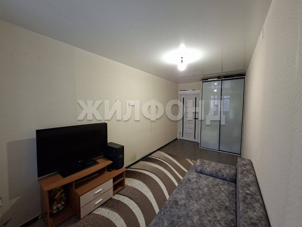 
  Продается 3-комн. квартира 59 м². Фото 7.