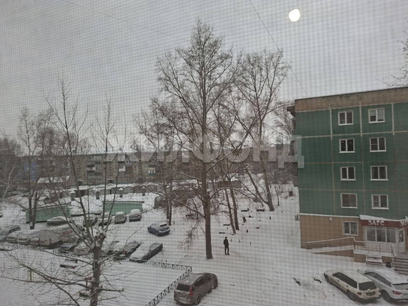 
  Продается 3-комн. квартира 59 м². Фото 8.