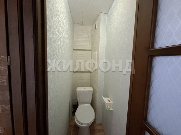 
  Продается 3-комн. квартира 59 м². Фото 12.