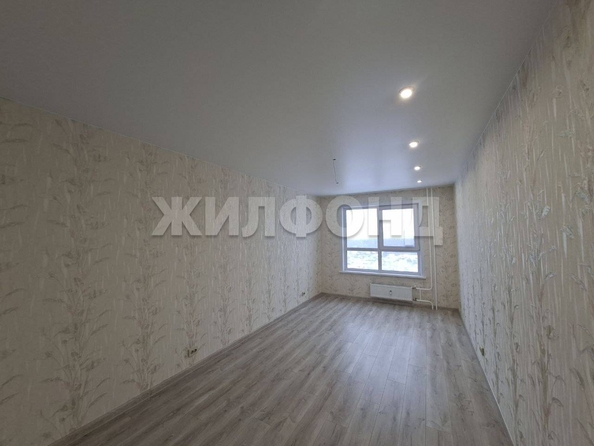 
  Продается 3-комн. квартира 65 м². Фото 3.