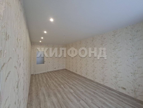 
  Продается 3-комн. квартира 65 м². Фото 5.
