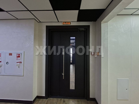 
  Продается 3-комн. квартира 65 м². Фото 23.