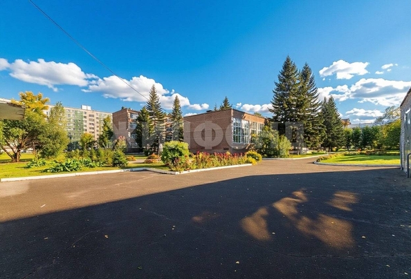 
  Продается 4-комн. квартира 60.8 м². Фото 19.
