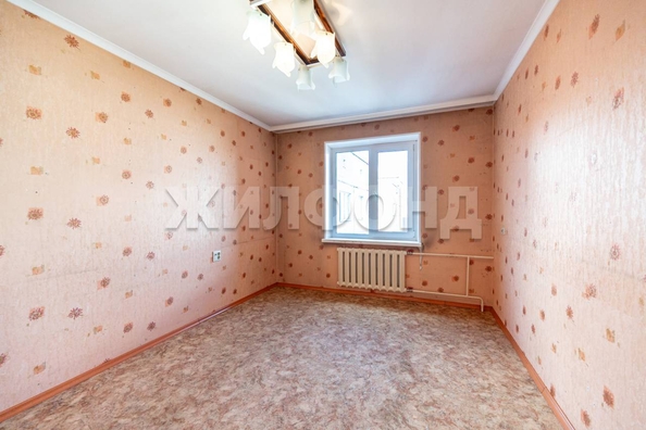
  Продается 4-комн. квартира 97.1 м². Фото 10.