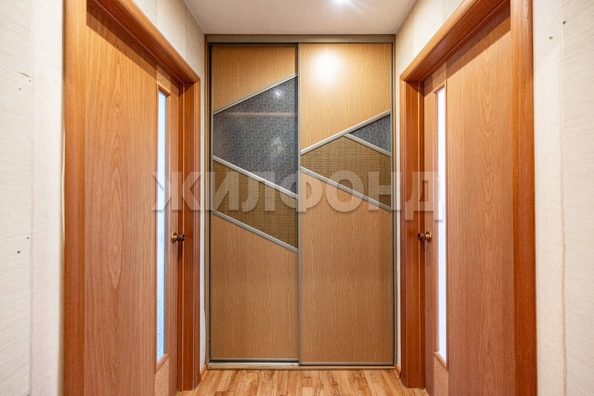 
  Продается 4-комн. квартира 97.1 м². Фото 12.