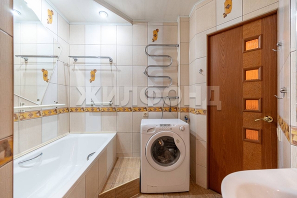 
  Продается 4-комн. квартира 97.1 м². Фото 20.