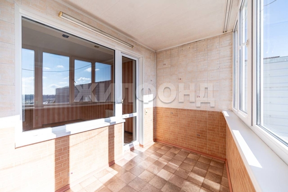 
  Продается 4-комн. квартира 97.1 м². Фото 22.