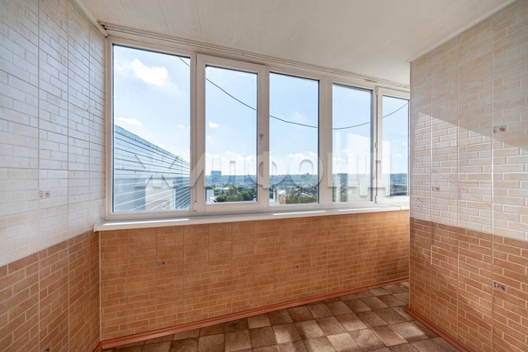 
  Продается 4-комн. квартира 97.1 м². Фото 24.
