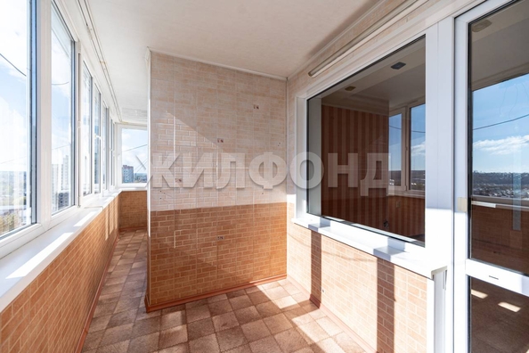 
  Продается 4-комн. квартира 97.1 м². Фото 25.