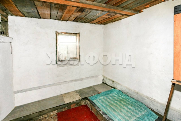 
  Продается дом 60.2 м². Фото 2.