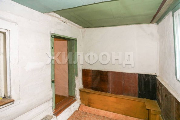 
  Продается дом 60.2 м². Фото 10.