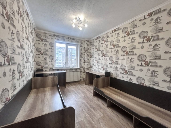 
  Продается 4-комн. квартира 81.9 м². Фото 6.
