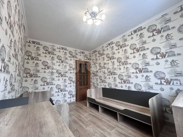
  Продается 4-комн. квартира 81.9 м². Фото 7.