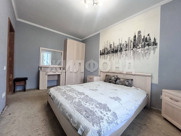 
  Продается 4-комн. квартира 81.9 м². Фото 11.