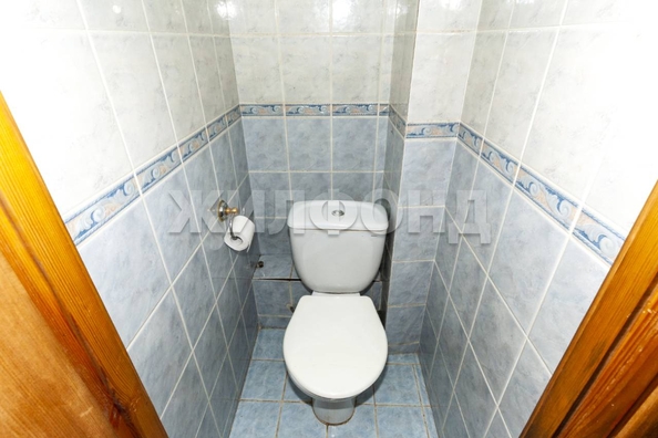 
  Продается 3-комн. квартира 83.4 м². Фото 7.