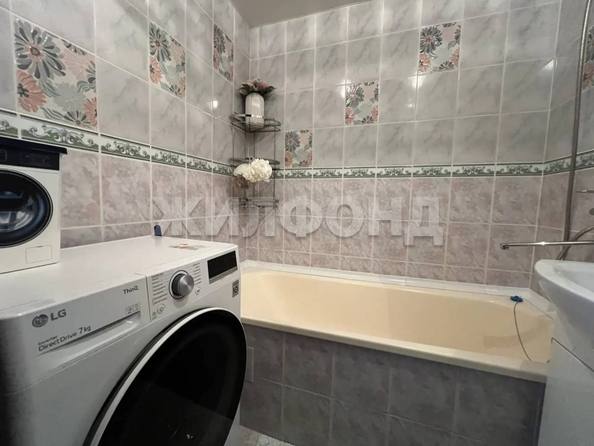 
  Продается 4-комн. квартира 84 м². Фото 21.