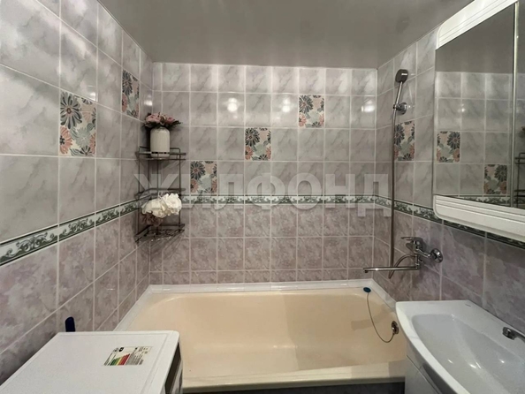 
  Продается 4-комн. квартира 84 м². Фото 22.