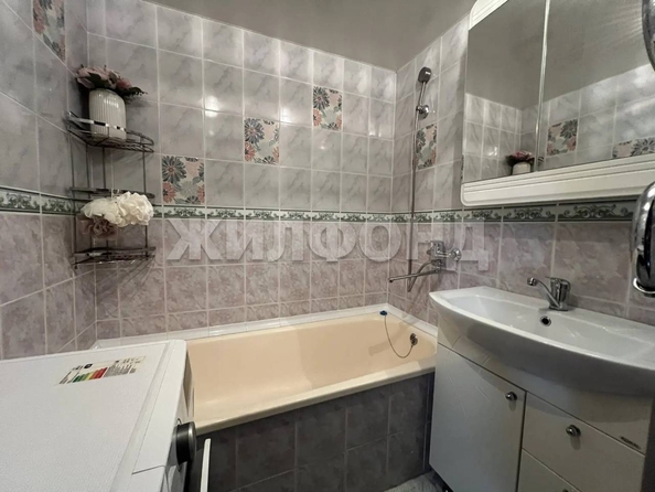 
  Продается 4-комн. квартира 84 м². Фото 23.