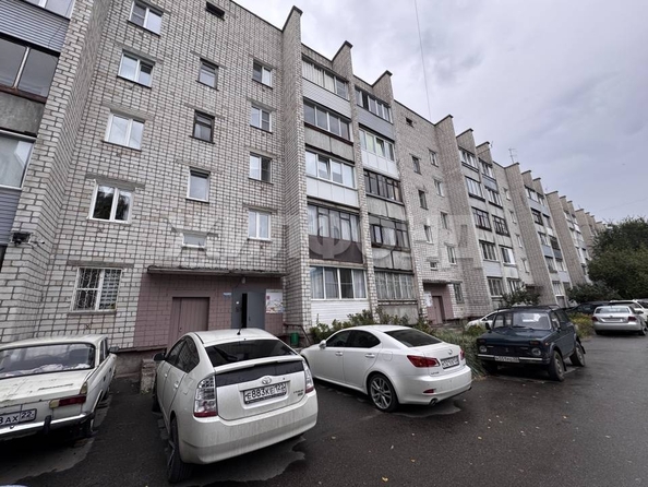 
  Продается 4-комн. квартира 74 м². Фото 3.