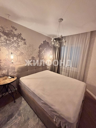 
  Продается 4-комн. квартира 103.2 м². Фото 2.