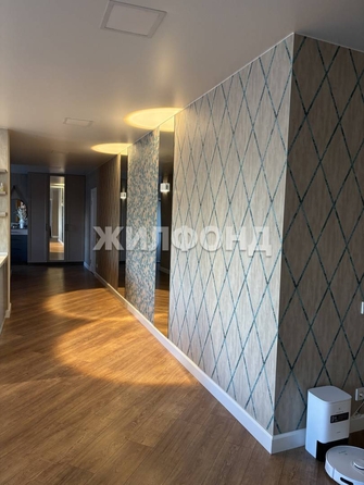 
  Продается 4-комн. квартира 103.2 м². Фото 4.