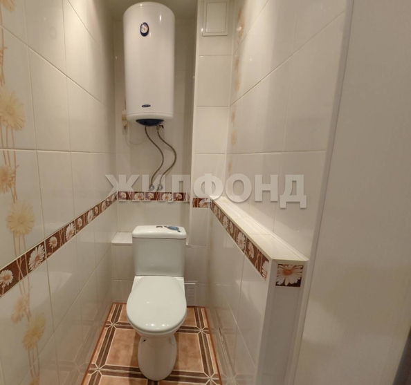 
  Продается 4-комн. квартира 99 м². Фото 4.