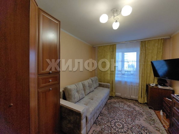
  Продается 4-комн. квартира 99 м². Фото 11.