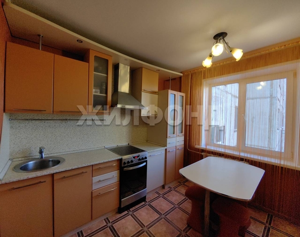 
  Продается 4-комн. квартира 99 м². Фото 13.
