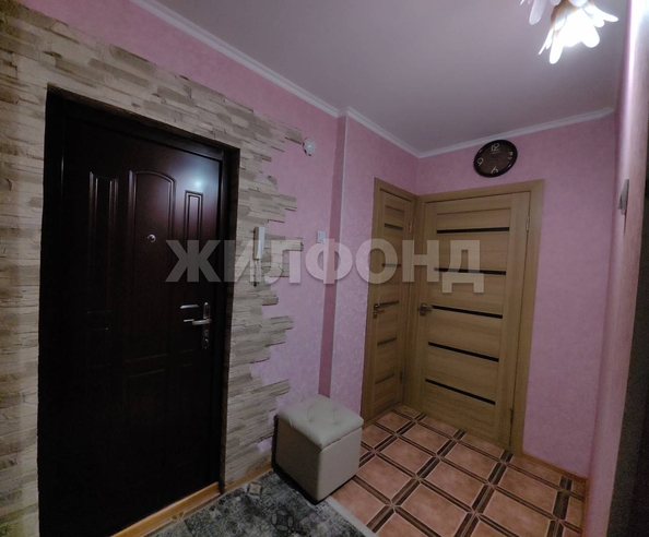 
  Продается 4-комн. квартира 99 м². Фото 15.