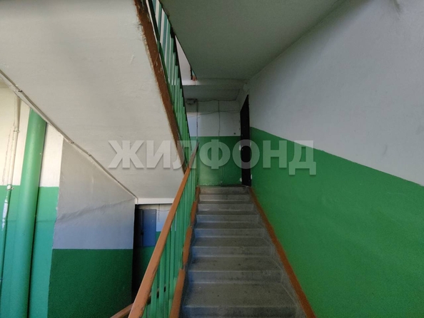 
  Продается 4-комн. квартира 99 м². Фото 19.