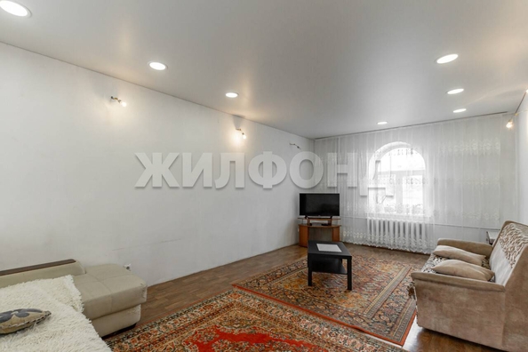 
  Продается дом 263 м². Фото 5.