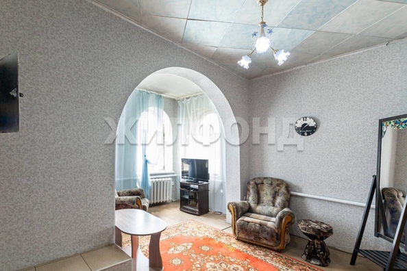 
  Продается дом 263 м². Фото 12.