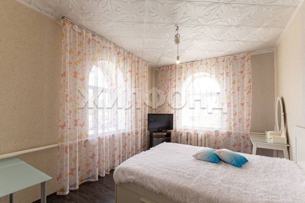 
  Продается дом 263 м². Фото 16.