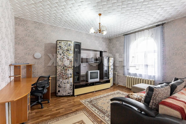 
  Продается дом 263 м². Фото 19.
