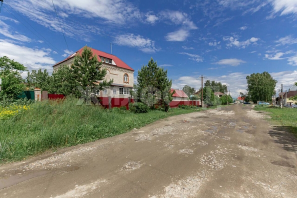 
  Продается дом 263 м². Фото 24.