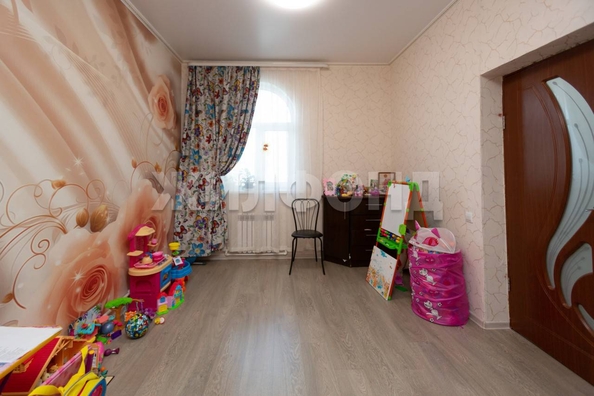 
  Продается дом 160 м². Фото 4.