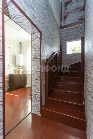 
  Продается дом 160 м². Фото 12.