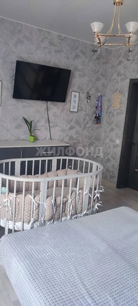 
  Продается дом 126.8 м². Фото 3.