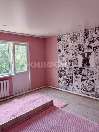 
  Продается дом 126.8 м². Фото 7.