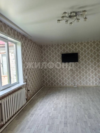 
  Продается дом 126.8 м². Фото 9.