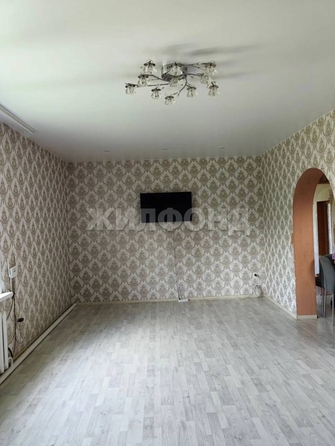 
  Продается дом 126.8 м². Фото 13.