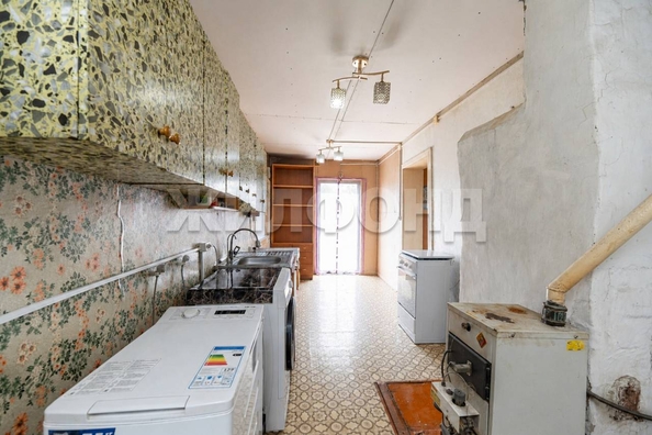 
  Продается дом 53.3 м². Фото 8.