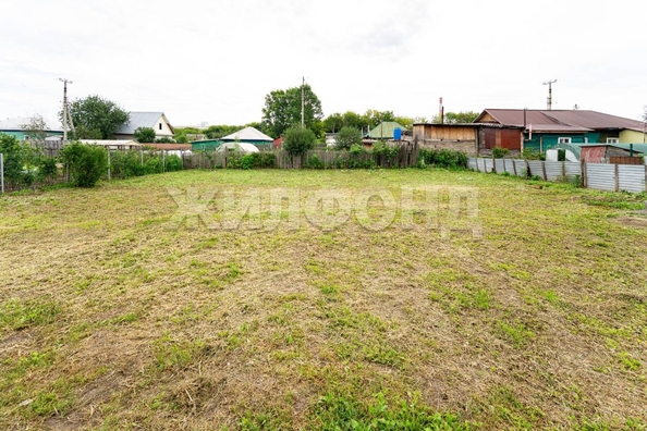 
  Продается дом 53.3 м². Фото 14.